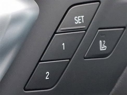 New 2026 BMW X5 xDrive40i image 17