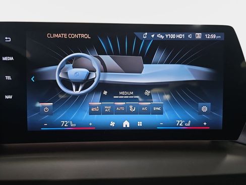 Used 2026 BMW 228i image 25