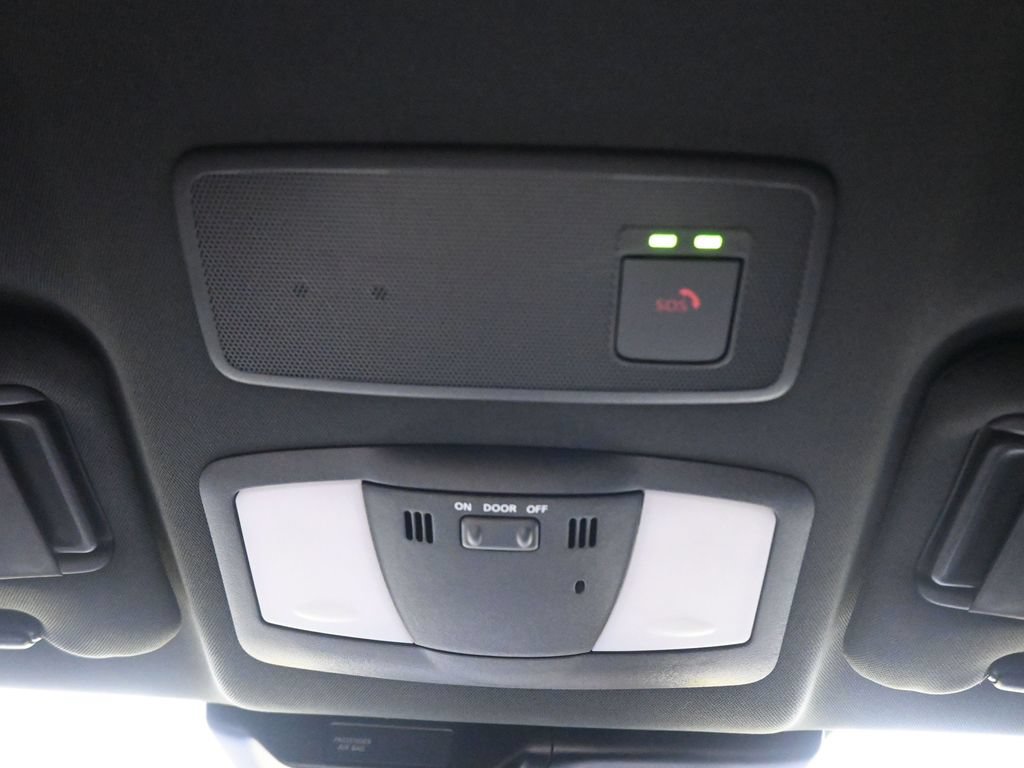 Used 2023 Nissan Z w/ Floor Mat Package (L93) RWD image 25