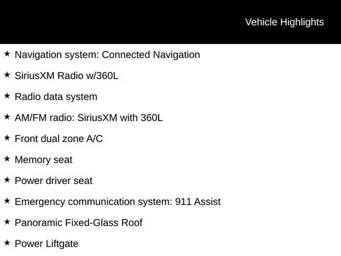 Used 2022 Ford Mustang Mach-E GT image 30