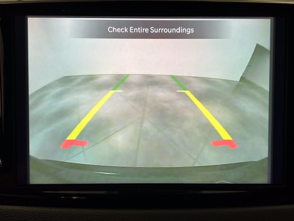 Used 2027 Chrysler Pacifica Select FWD image 73