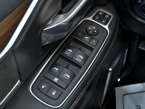 Used 2024 RAM 2500 Laramie image 43