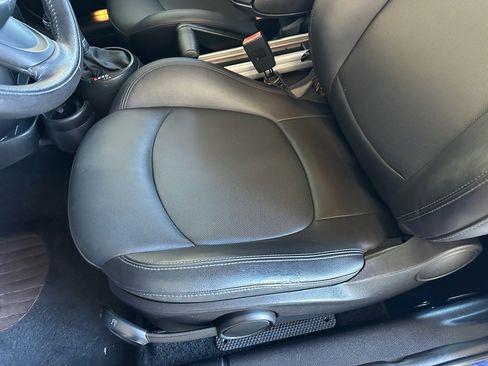 Used 2014 MINI Cooper Paceman S image 10