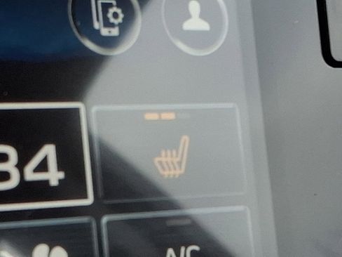 Certified 2025 Subaru Legacy Limited image 26