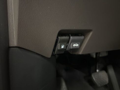 Used 2022 MAZDA CX-9 Signature image 19