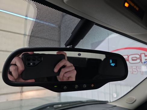 Used 2008 Chevrolet Silverado 1500 LT w/ Texas Edition image 53