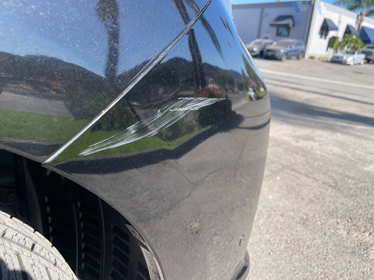 Used 2015 Lexus RX 350 FWD image 53