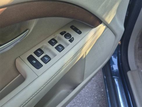 Used 2010 Volvo S80 3.2 FWD image 13