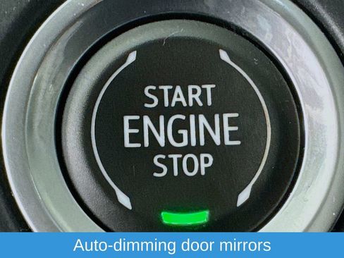 Used 2023 Chevrolet Blazer LT image 19