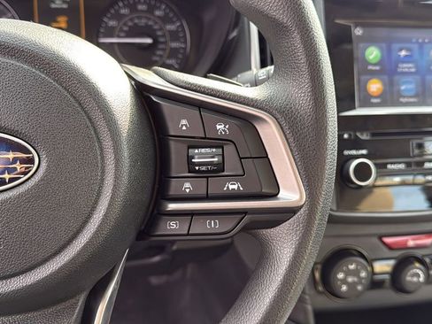 Certified 2023 Subaru Impreza Premium image 16