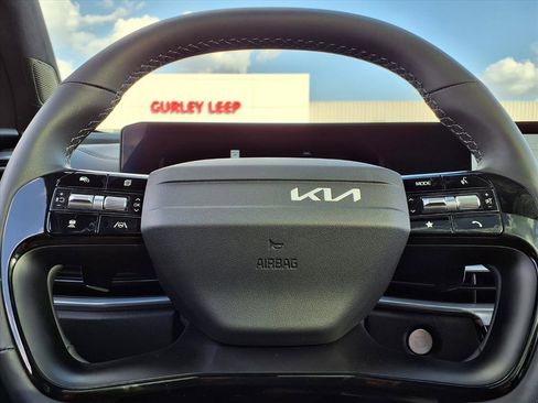 New 2026 Kia Sorento SX Prestige AWD/4WD image 22
