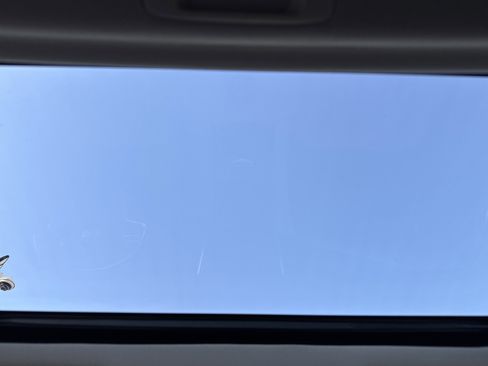 Used 2019 Cadillac Escalade Luxury image 29