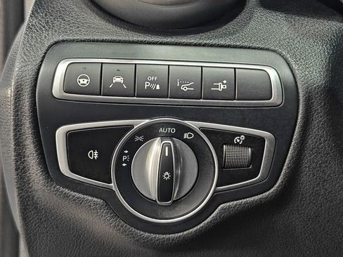 Used 2020 Mercedes-Benz C 63 AMG C 63 AMG image 59