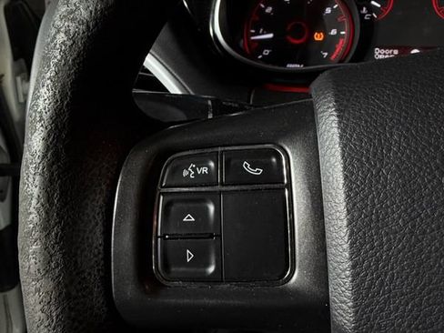 Used 2016 Dodge Dart SE w/ Convenience Group FWD image 13