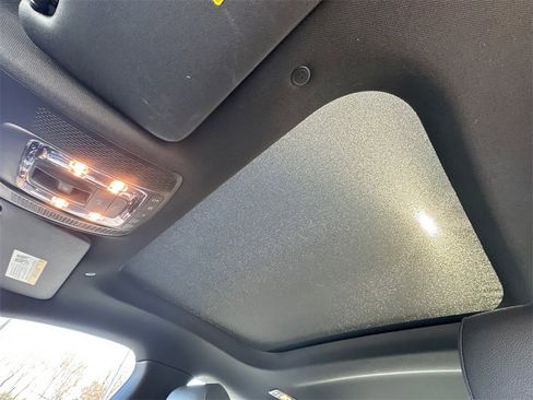 Certified 2026 Mercedes-Benz CLA 250 4MATIC image 31