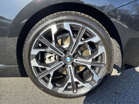 New 2026 BMW 230i xDrive 230i xDrive w/ Premium Package image 24