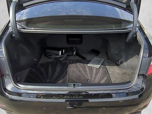 Used 2014 Lexus ES 350 image 19