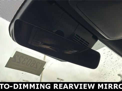 New 2026 Toyota Tacoma TRD Sport image 22