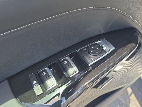 New 2026 Kia K5 GT-Line FWD image 18