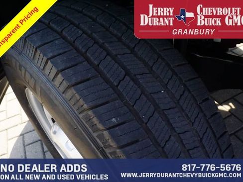 Used 2026 Ford F250 XL AWD/4WD image 8