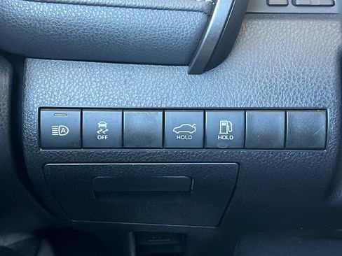 Certified 2020 Toyota Camry XSE image 32