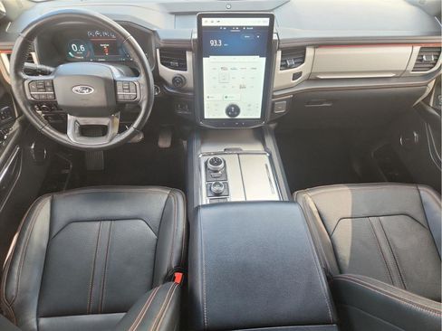 Used 2023 Ford Expedition Timberline AWD/4WD image 21