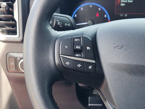 Used 2023 Ford Bronco Sport Big Bend w/ Convenience Package image 28