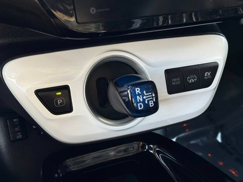 Used 2019 Lexus RX 350 FWD image 20
