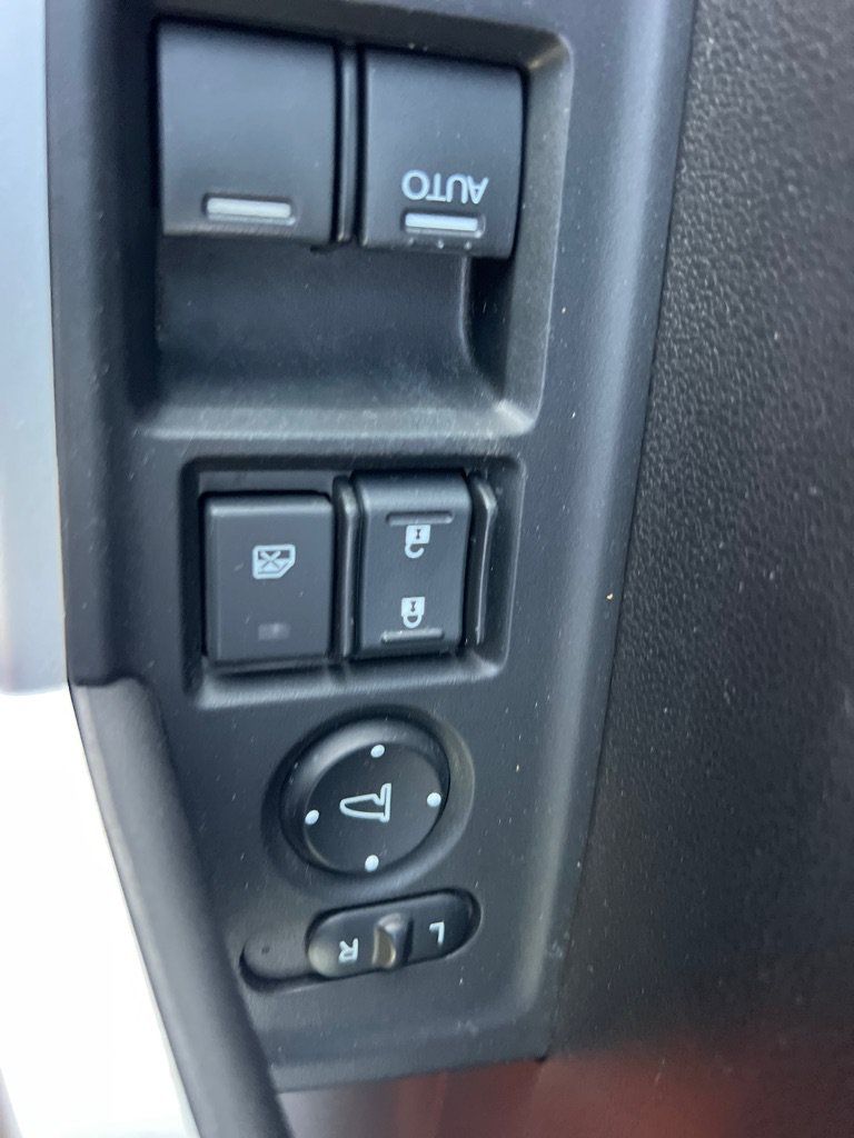 Used 2015 Honda Civic Si image 24