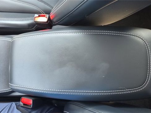 Used 2022 Ford Mustang Mach-E Premium image 35