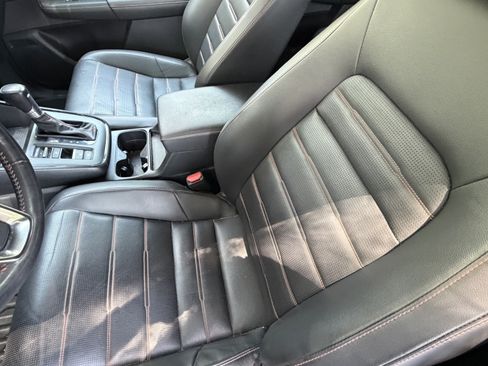 Used 2023 Honda CR-V Sport Touring image 17