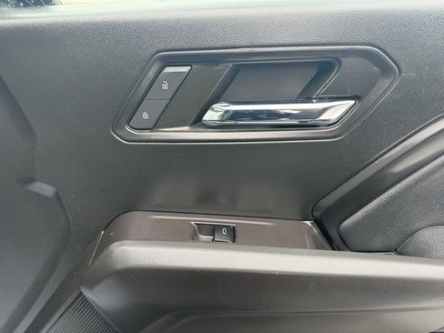 Used 2024 GMC Canyon Elevation w/ Convenience Package image 16