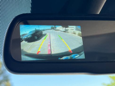 Used 2019 RAM 1500 Tradesman w/ Popular Equipment Group image 21