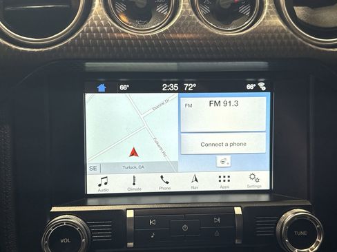 Used 2018 Ford Mustang GT Premium w/ Performance Package - Level 2 image 12