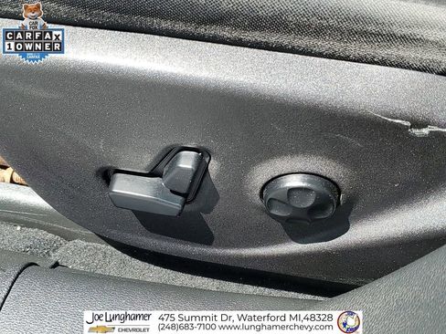 Used 2015 Dodge Dart GT FWD image 34