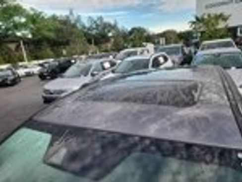 Used 2022 Honda CR-V EX image 71