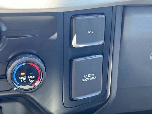 Certified 2023 Ford F250 XL w/ STX Appearance Package AWD/4WD image 28