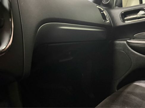 Used 2019 Dodge Durango GT AWD/4WD image 19