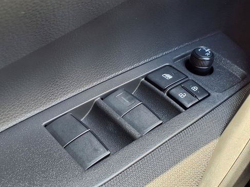 Used 2025 Toyota Corolla GR AWD/4WD image 11