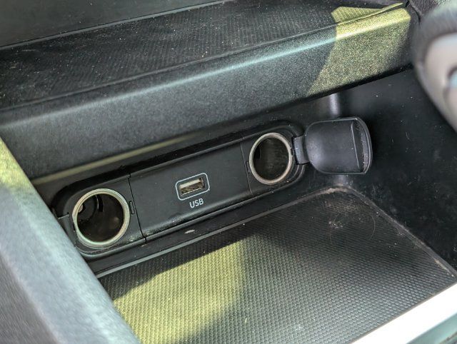 Used 2023 Kia Forte LXS FWD image 19