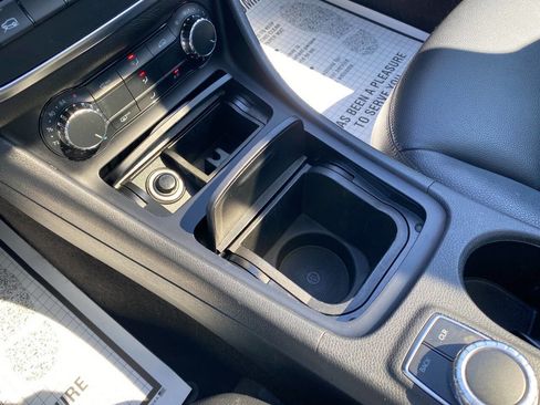 Used 2015 Mercedes-Benz GLA 250 4MATIC image 20