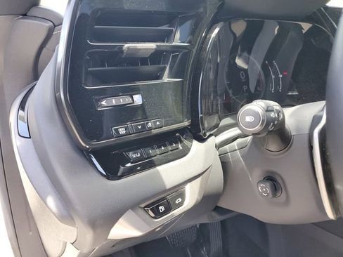 Used 2023 Lexus RX 350 Premium w/ Cold Area Package image 16