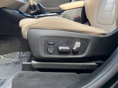 Used 2019 BMW X3 sDrive30i w/ Premium Package RWD image 27