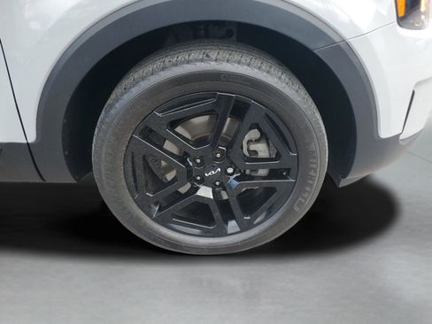 Certified 2024 Kia Telluride SX X-Line image 32