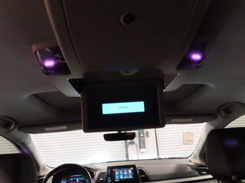 Used 2019 Honda Odyssey Elite image 26