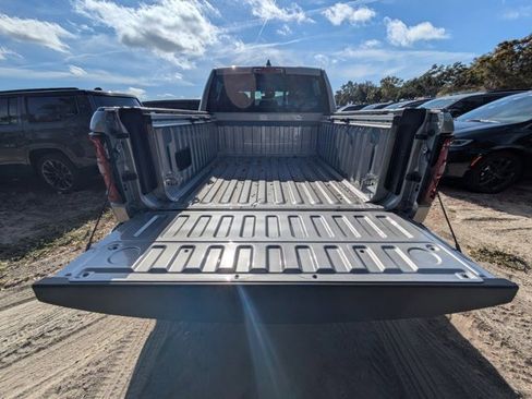 New 2026 RAM 1500 Big Horn image 11