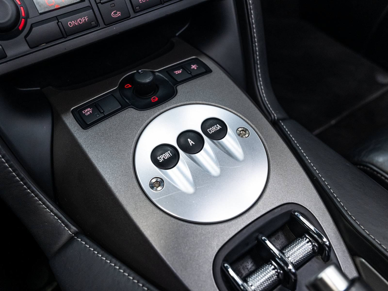 Used 2011 Lamborghini Gallardo LP 560-4 AWD/4WD image 58