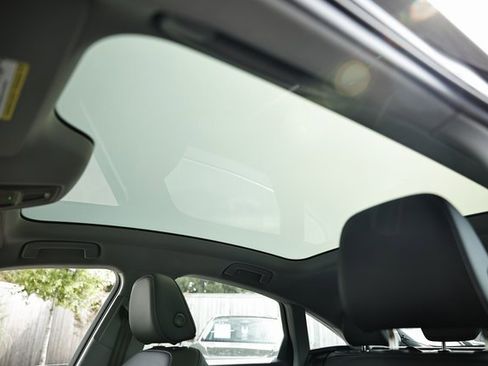 New 2025 Audi A5 2.0T Premium Plus image 16