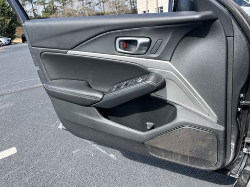 Used 2023 Acura Integra A-Spec image 15