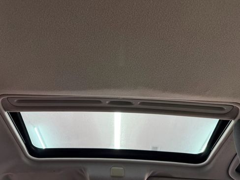 Used 2006 MAZDA MAZDA6 s Sport w/ Bose Audio & Moonroof Pkg image 22